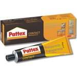 ATTACCATUTTO PATTEX GR.125